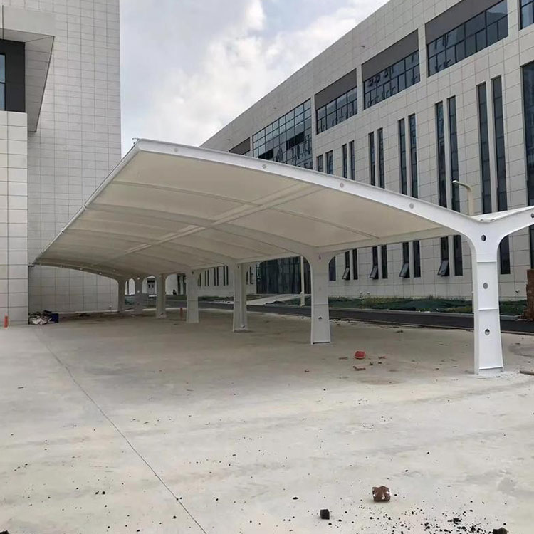 夏河县工程案例